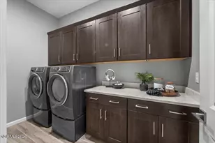 2318 Iron Square Dr, Reno, NV 89521 - Photo 33