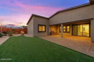 2318 Iron Square Dr, Reno, NV 89521 - Photo 49