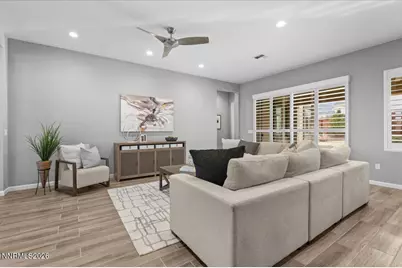 2318 Iron Square Drive, Reno, NV 89521 - Photo 9