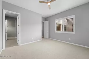 2318 Iron Square Dr, Reno, NV 89521 - Photo 35