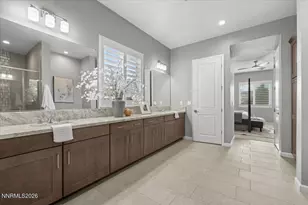 2318 Iron Square Dr, Reno, NV 89521 - Photo 29