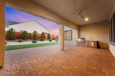 2318 Iron Square Drive, Reno, NV 89521 - Photo 43