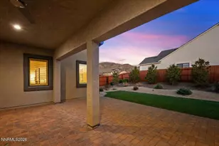 2318 Iron Square Dr, Reno, NV 89521 - Photo 51