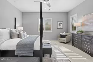 2318 Iron Square Dr, Reno, NV 89521 - Photo 25