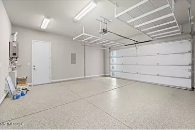 2318 Iron Square Drive, Reno, NV 89521 - Photo 39