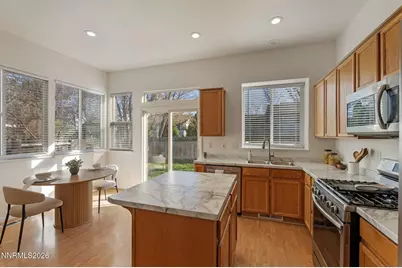 5540 Daybreak Drive, Reno, NV 89523 - Photo 21
