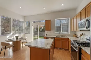 5540 Daybreak Dr, Reno, NV 89523 - Photo 21