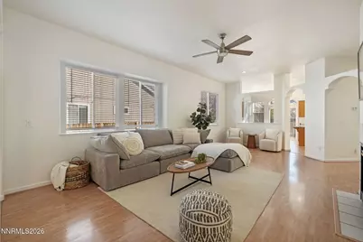 5540 Daybreak Drive, Reno, NV 89523 - Photo 13