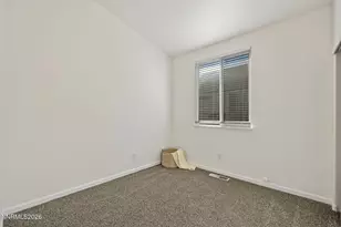 5540 Daybreak Dr, Reno, NV 89523 - Photo 29