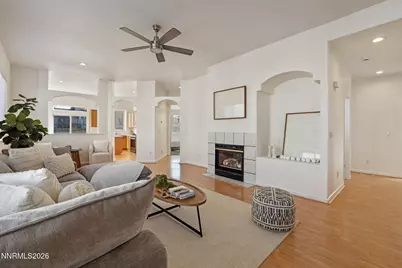 5540 Daybreak Drive, Reno, NV 89523 - Photo 9