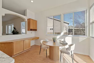 5540 Daybreak Drive, Reno, NV 89523 - Photo 23