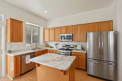 5540 Daybreak Drive, Reno, NV 89523 - Photo 19