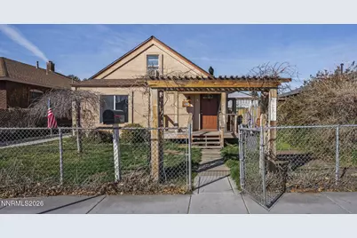 421 14th Street, Sparks, NV 89431 - Photo 3