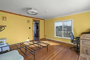 421 14th St, Sparks, NV 89431 - Photo 13