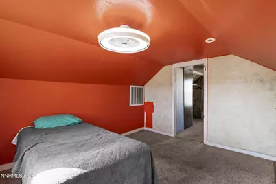 421 14th Street, Sparks, NV 89431 - Photo 17