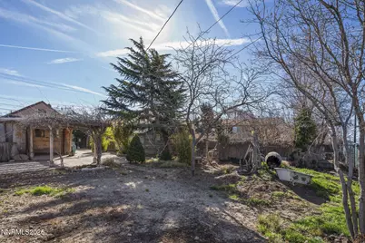 421 14th Street, Sparks, NV 89431 - Photo 23