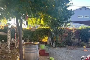 421 14th St, Sparks, NV 89431 - Photo 31