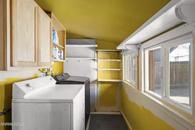 421 14th Street, Sparks, NV 89431 - Photo 19