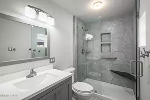 421 14th St, Sparks, NV 89431 - Photo 15