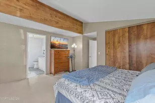 917 Opal Way, Fernley, NV 89408 - Photo 15