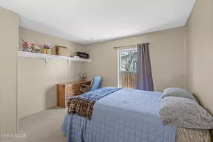 917 Opal Way, Fernley, NV 89408 - Photo 11