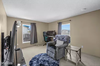 917 Opal Way, Fernley, NV 89408 - Photo 9