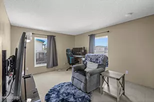 917 Opal Way, Fernley, NV 89408 - Photo 9