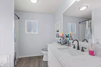 917 Opal Way, Fernley, NV 89408 - Photo 17