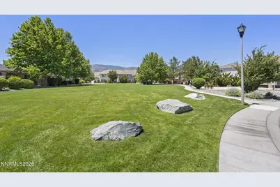 1425 Teal Drive, Carson City, NV 89701 - Photo 19