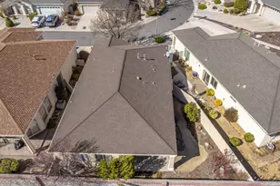 1425 Teal Dr, Carson City, NV 89701 - Photo 31