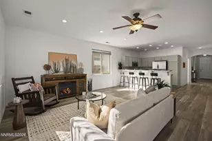 1425 Teal Dr, Carson City, NV 89701 - Photo 3