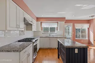 5524 Tappan Dr, Reno, NV 89523 - Photo 3