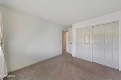 5524 Tappan Drive, Reno, NV 89523 - Photo 45