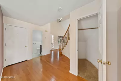 5524 Tappan Drive, Reno, NV 89523 - Photo 5