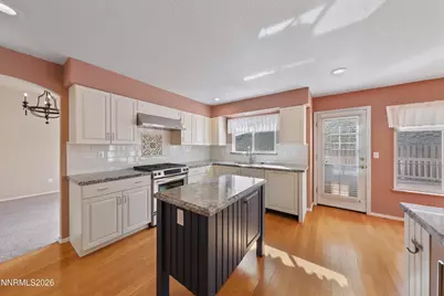 5524 Tappan Drive, Reno, NV 89523 - Photo 15