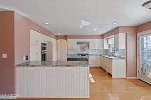 5524 Tappan Dr, Reno, NV 89523 - Photo 19