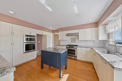 5524 Tappan Drive, Reno, NV 89523 - Photo 17