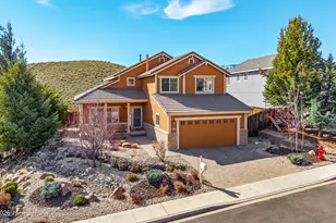 5524 Tappan Dr, Reno, NV 89523 - Photo 69