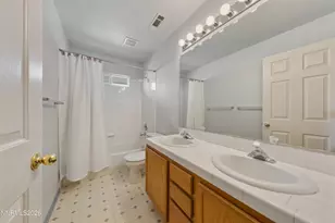 5524 Tappan Dr, Reno, NV 89523 - Photo 41