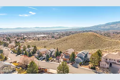 5524 Tappan Drive, Reno, NV 89523 - Photo 59