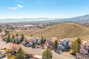 5524 Tappan Dr, Reno, NV 89523 - Photo 59