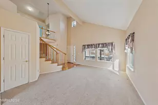 5524 Tappan Dr, Reno, NV 89523 - Photo 9