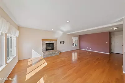 5524 Tappan Drive, Reno, NV 89523 - Photo 21