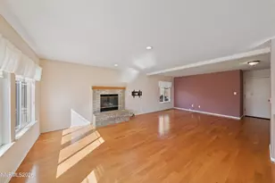 5524 Tappan Dr, Reno, NV 89523 - Photo 21