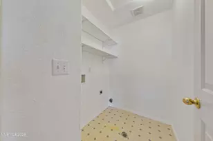 5524 Tappan Dr, Reno, NV 89523 - Photo 43