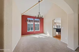 5524 Tappan Dr, Reno, NV 89523 - Photo 13