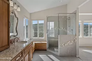 5524 Tappan Dr, Reno, NV 89523 - Photo 35