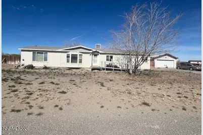 5510 Vanessa Drive, Fallon, NV 89406 - Photo 1