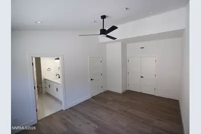 2246 Cartwright Road, Reno, NV 89521 - Photo 11