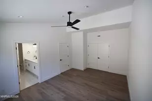2246 Cartwright Rd, Reno, NV 89521 - Photo 11